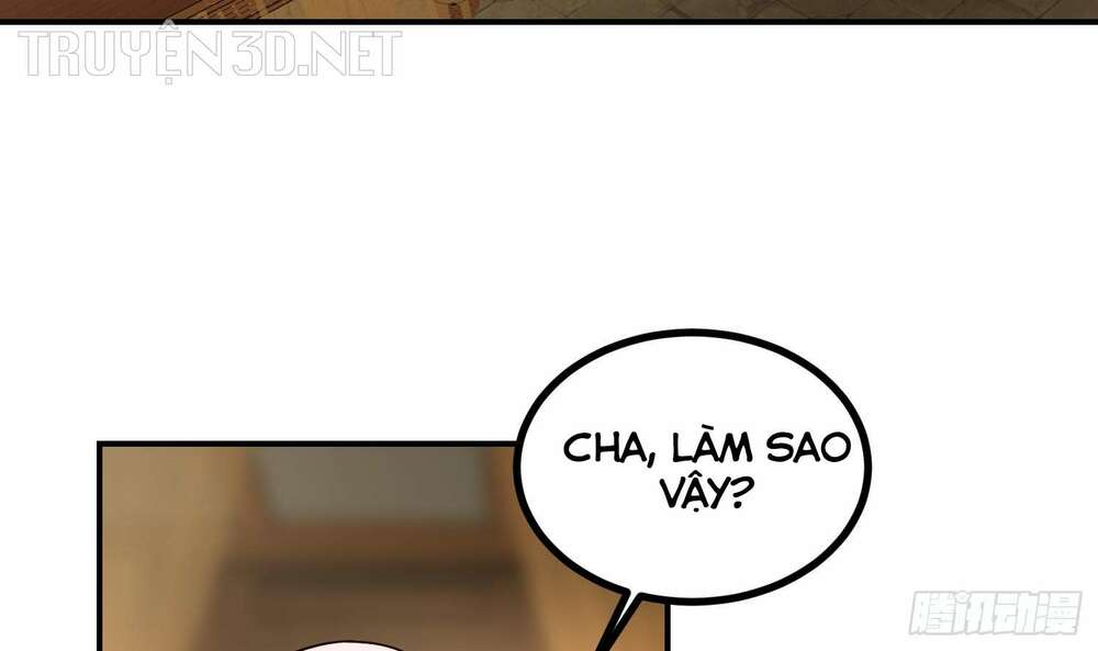 Huyền Thiên Chí Tôn: Chapter 604