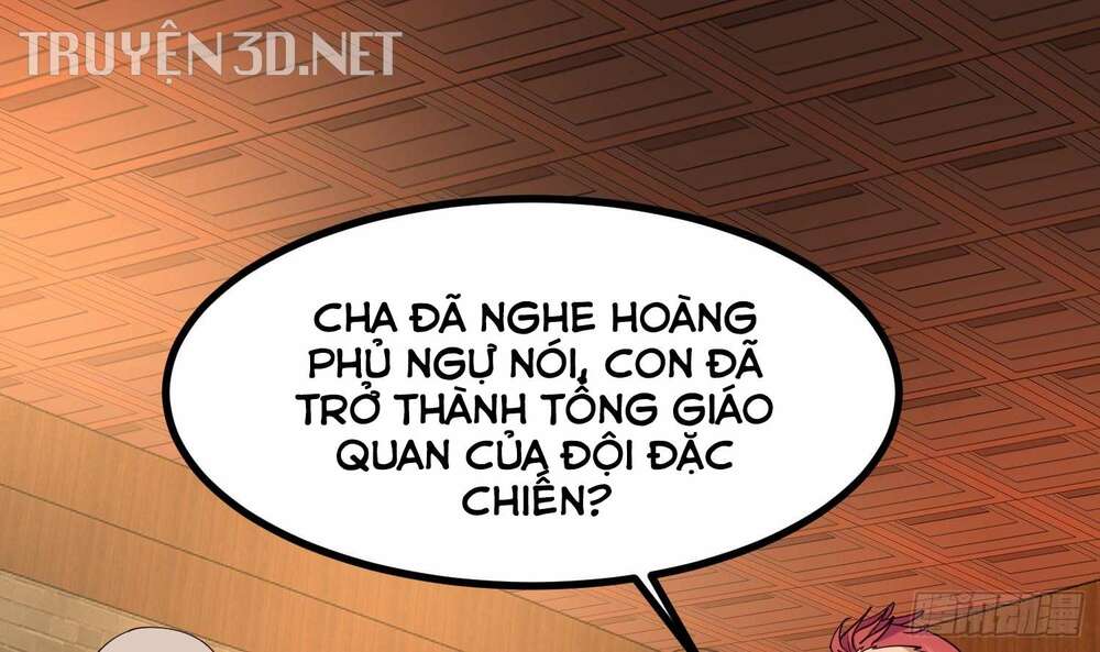 Huyền Thiên Chí Tôn: Chapter 604