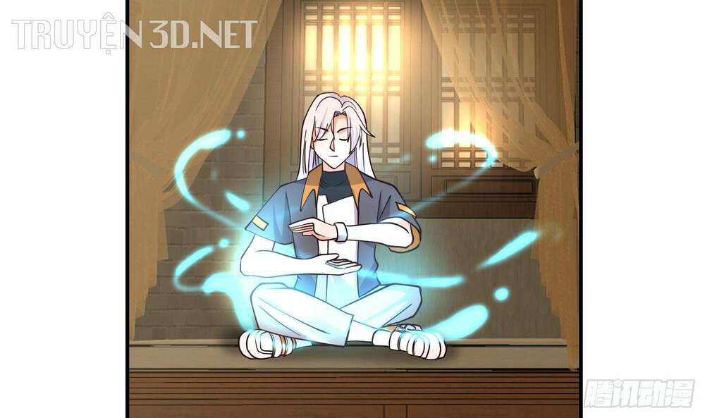 Huyền Thiên Chí Tôn: Chapter 604