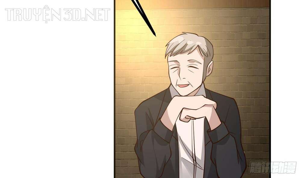 Huyền Thiên Chí Tôn: Chapter 604