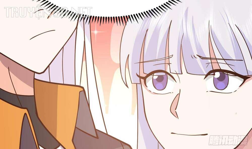 Huyền Thiên Chí Tôn: Chapter 604