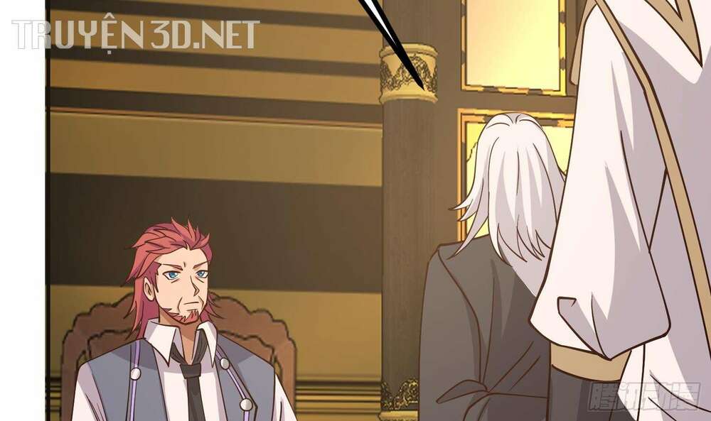 Huyền Thiên Chí Tôn: Chapter 604