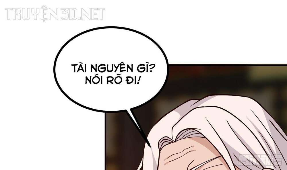 Huyền Thiên Chí Tôn: Chapter 604