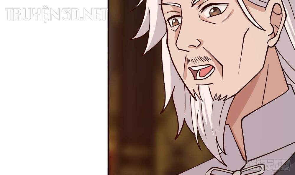 Huyền Thiên Chí Tôn: Chapter 604