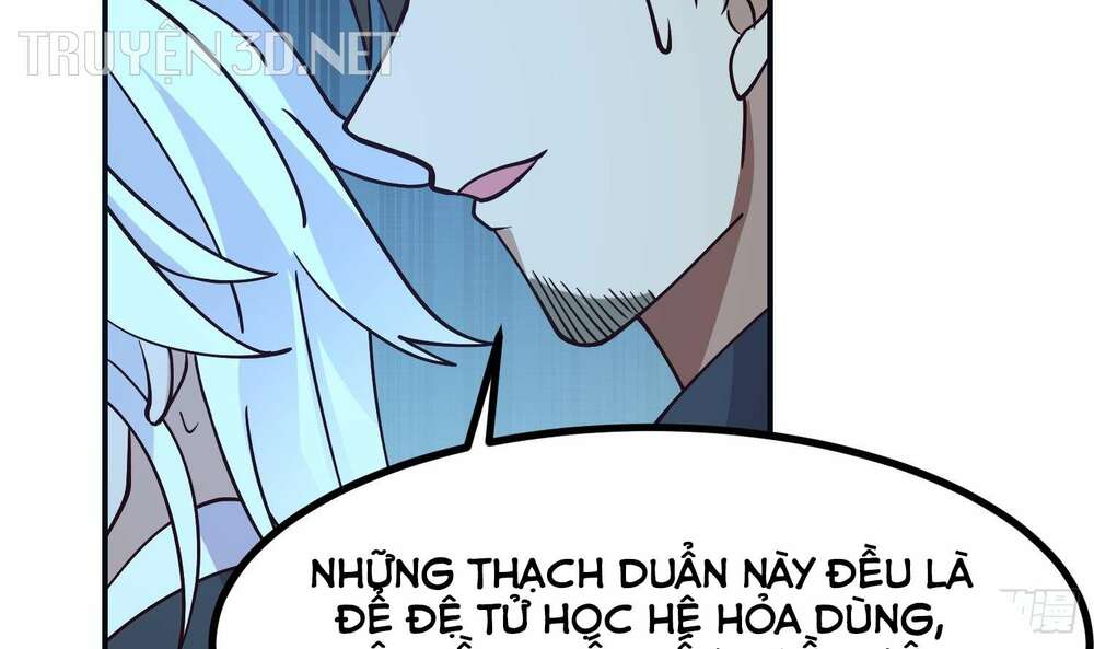 Huyền Thiên Chí Tôn: Chapter 604