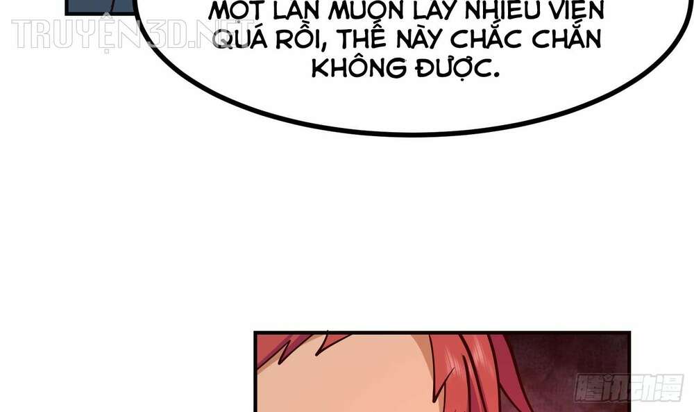 Huyền Thiên Chí Tôn: Chapter 604