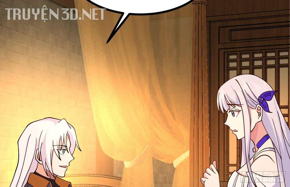 Huyền Thiên Chí Tôn: Chapter 604