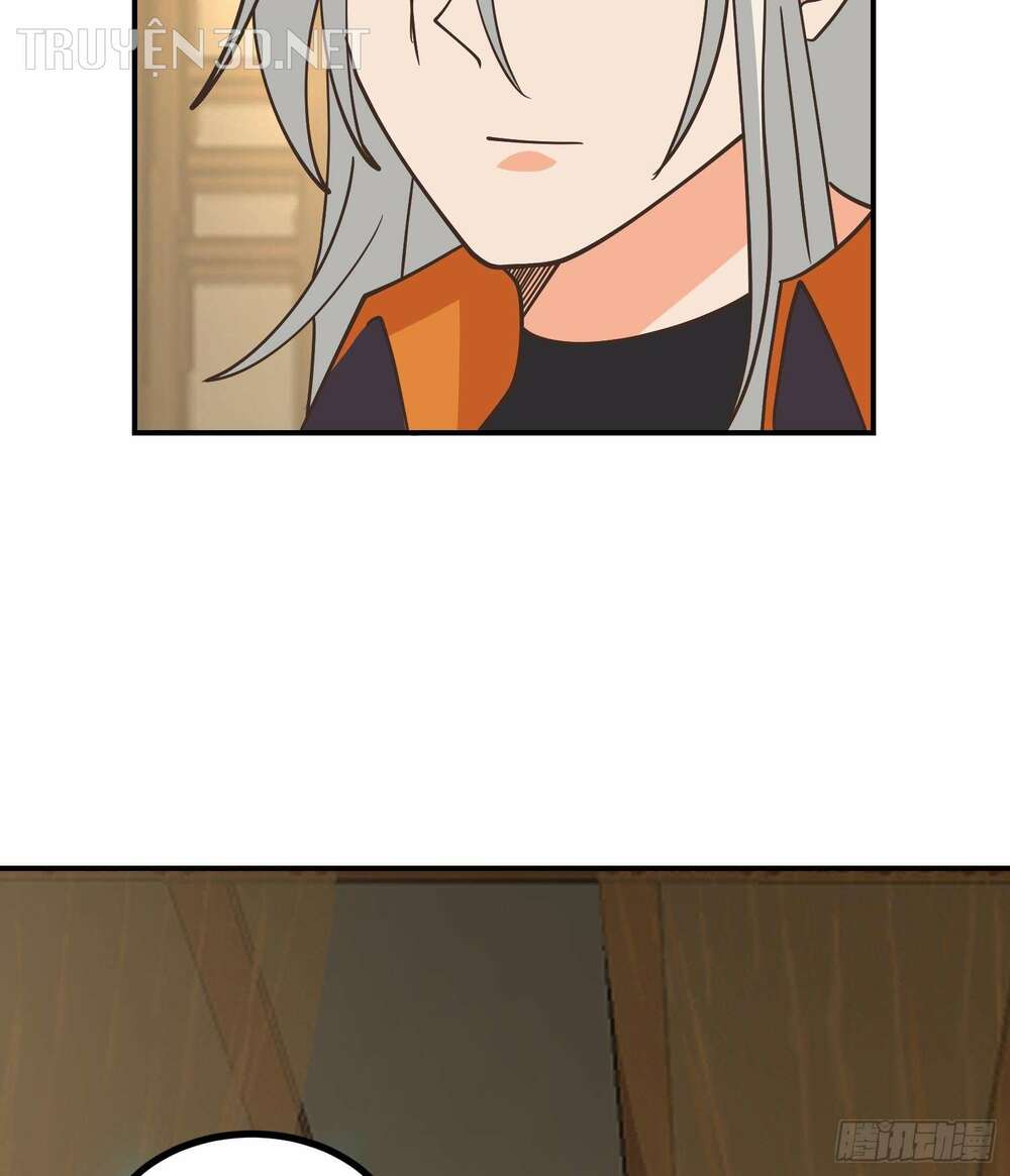 Huyền Thiên Chí Tôn: Chapter 605