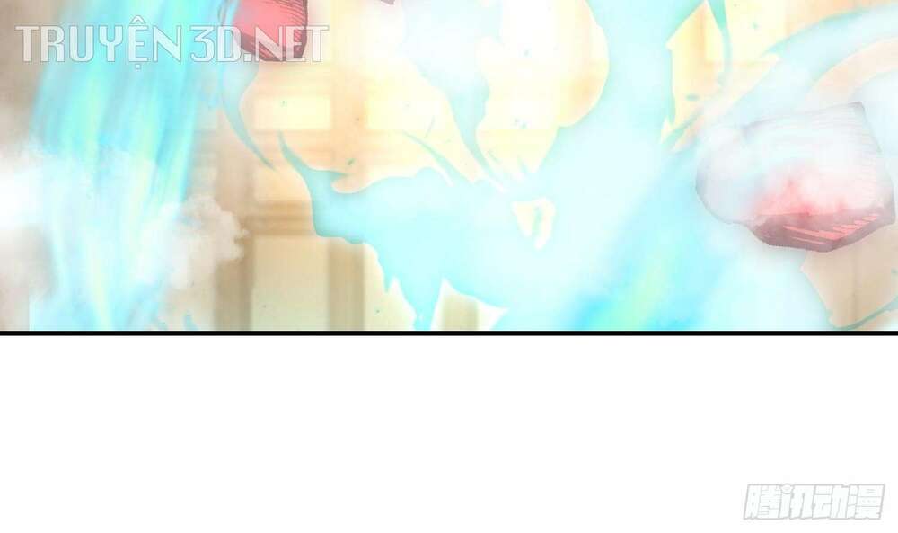 Huyền Thiên Chí Tôn: Chapter 605