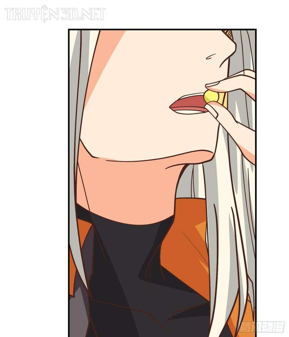 Huyền Thiên Chí Tôn: Chapter 605