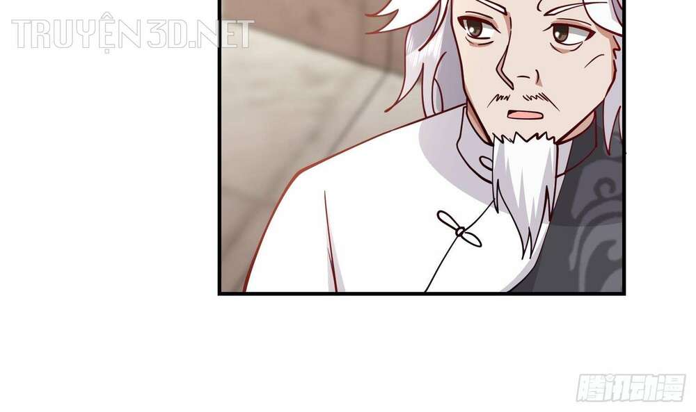 Huyền Thiên Chí Tôn: Chapter 606