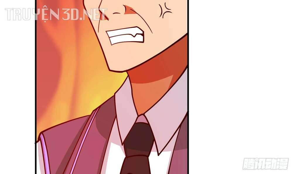 Huyền Thiên Chí Tôn: Chapter 606