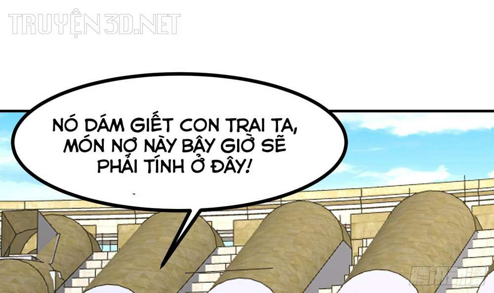 Huyền Thiên Chí Tôn: Chapter 606