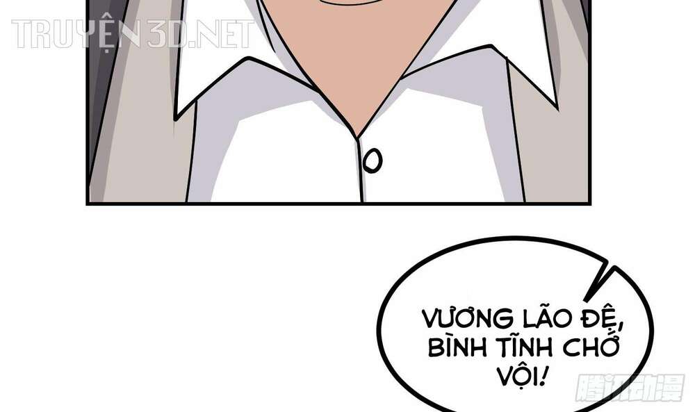 Huyền Thiên Chí Tôn: Chapter 606