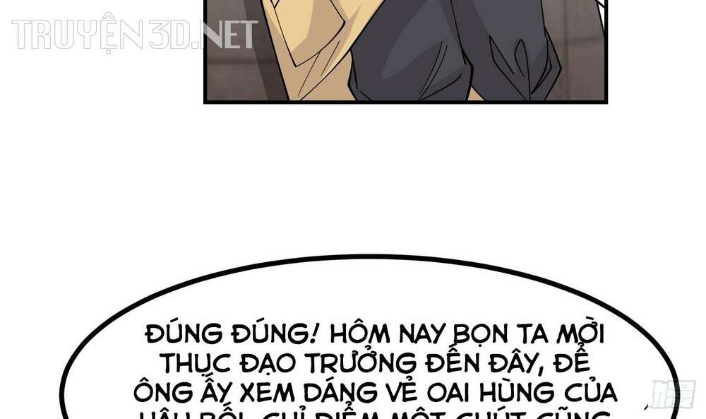Huyền Thiên Chí Tôn: Chapter 606