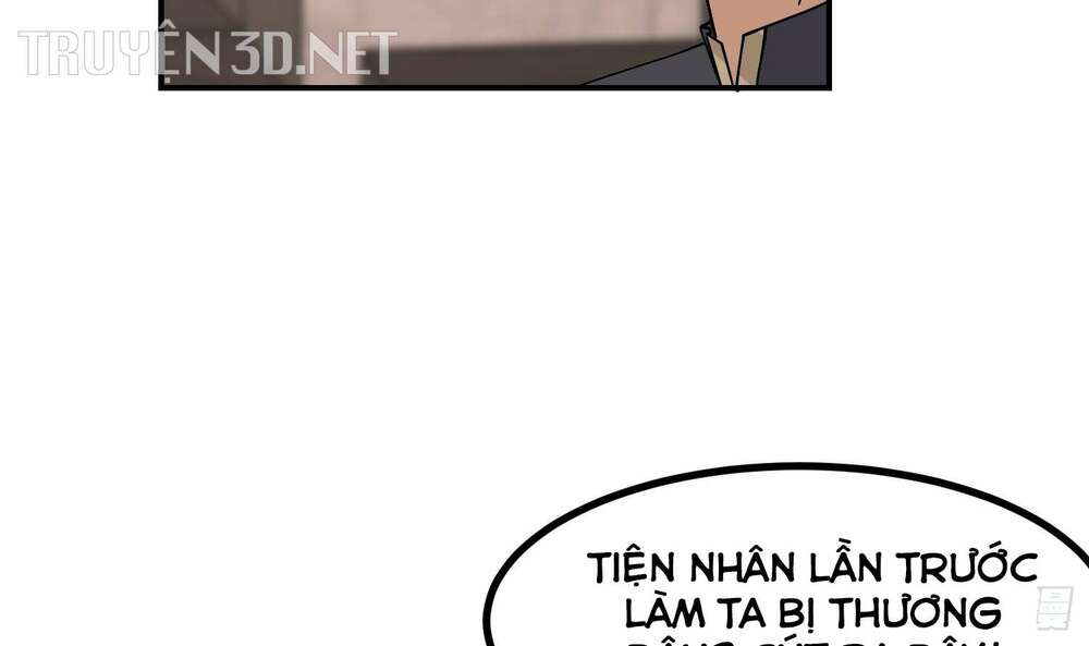 Huyền Thiên Chí Tôn: Chapter 606