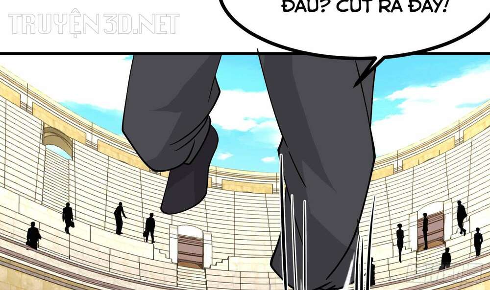 Huyền Thiên Chí Tôn: Chapter 606