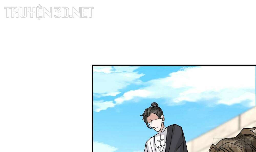 Huyền Thiên Chí Tôn: Chapter 606
