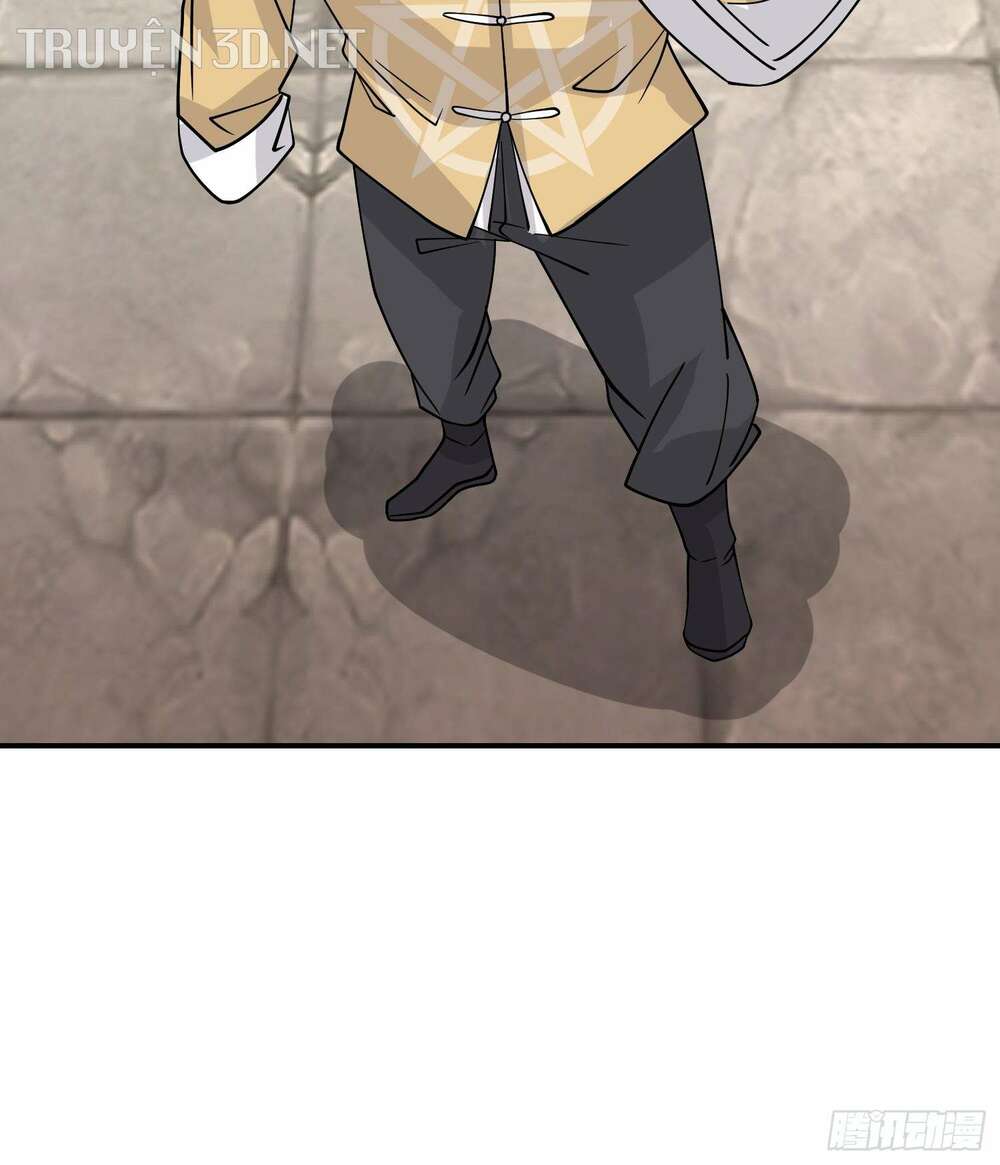 Huyền Thiên Chí Tôn: Chapter 606