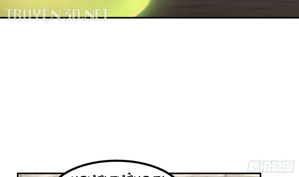 Huyền Thiên Chí Tôn: Chapter 606