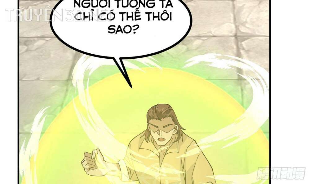 Huyền Thiên Chí Tôn: Chapter 606