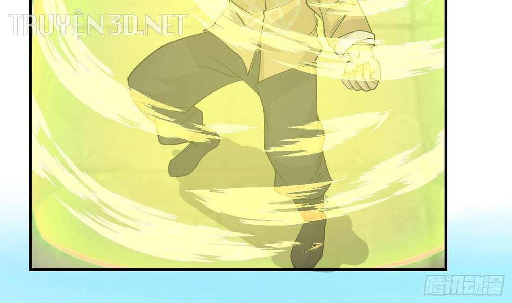 Huyền Thiên Chí Tôn: Chapter 606