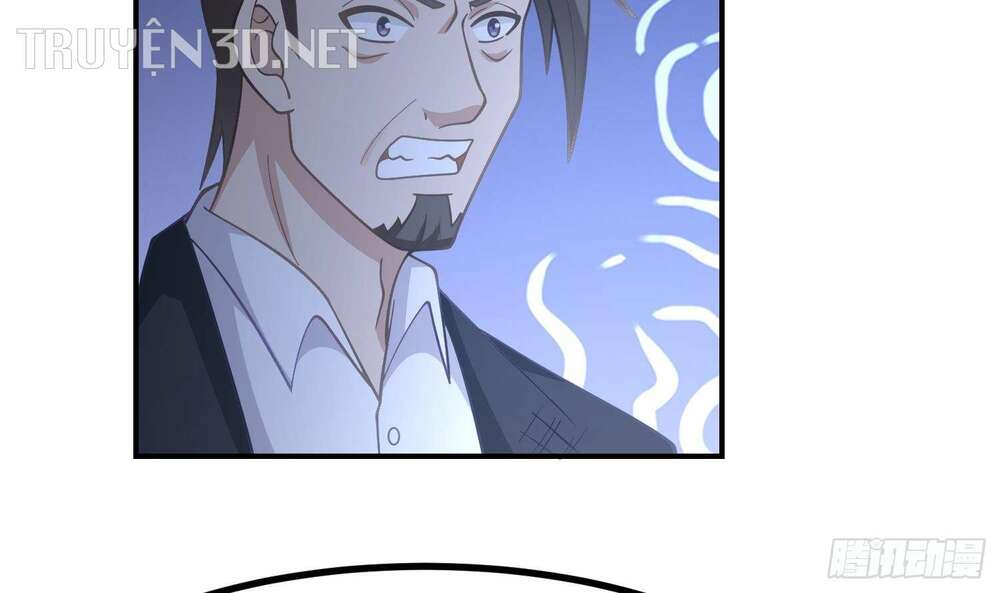 Huyền Thiên Chí Tôn: Chapter 610