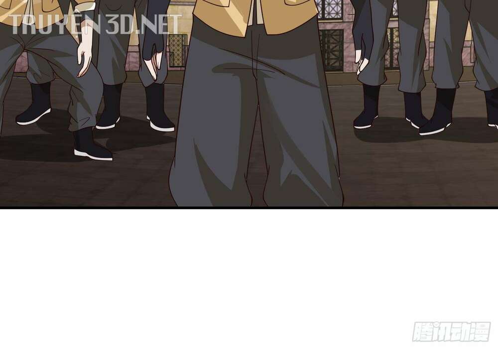 Huyền Thiên Chí Tôn: Chapter 610