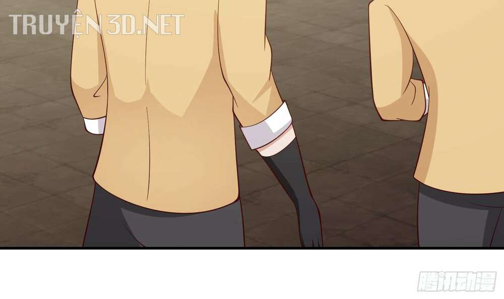 Huyền Thiên Chí Tôn: Chapter 610