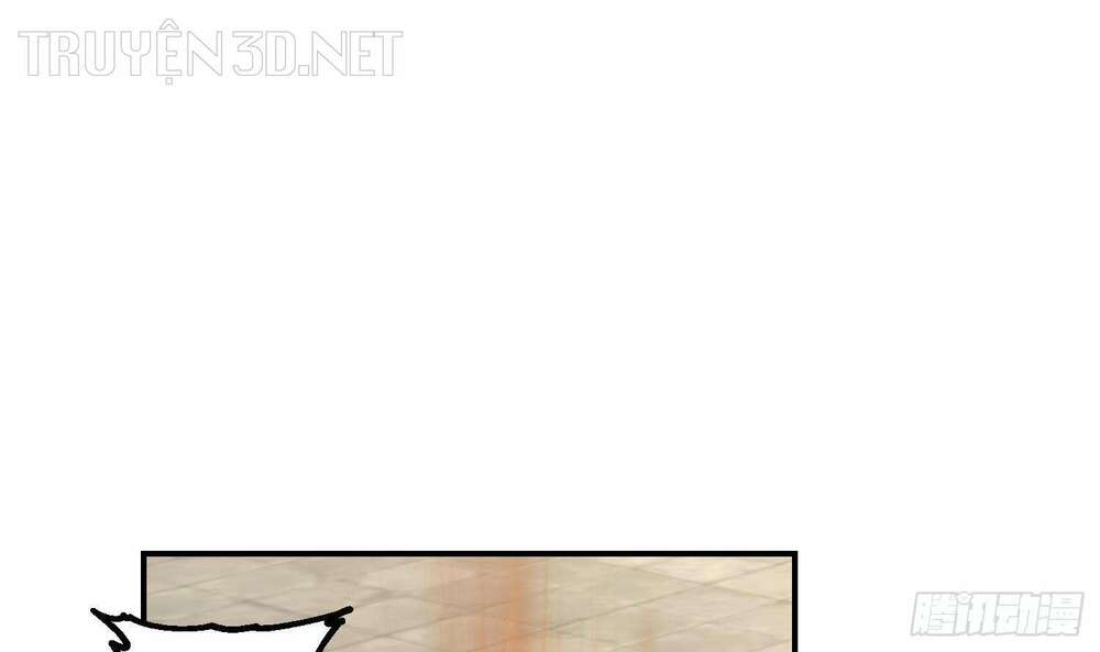 Huyền Thiên Chí Tôn: Chapter 610