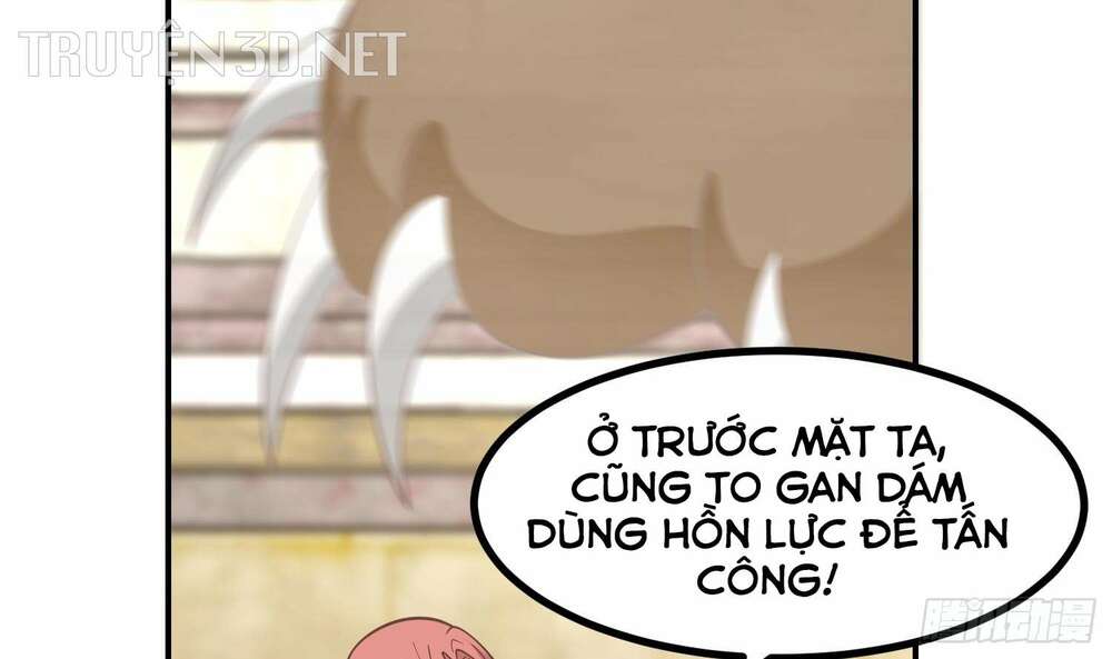 Huyền Thiên Chí Tôn: Chapter 610