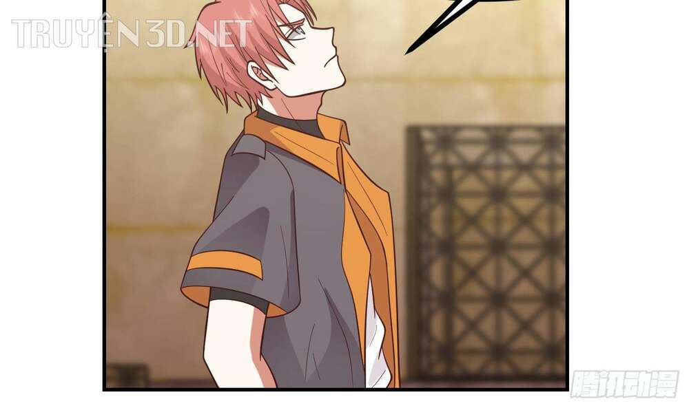 Huyền Thiên Chí Tôn: Chapter 610