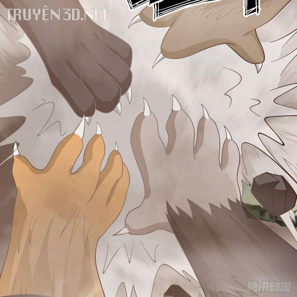 Huyền Thiên Chí Tôn: Chapter 610