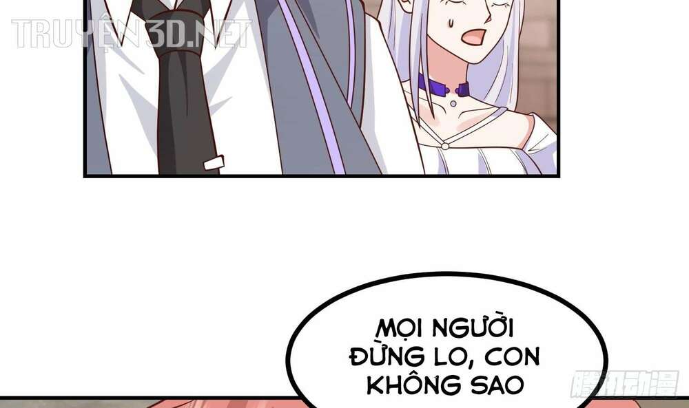 Huyền Thiên Chí Tôn: Chapter 610