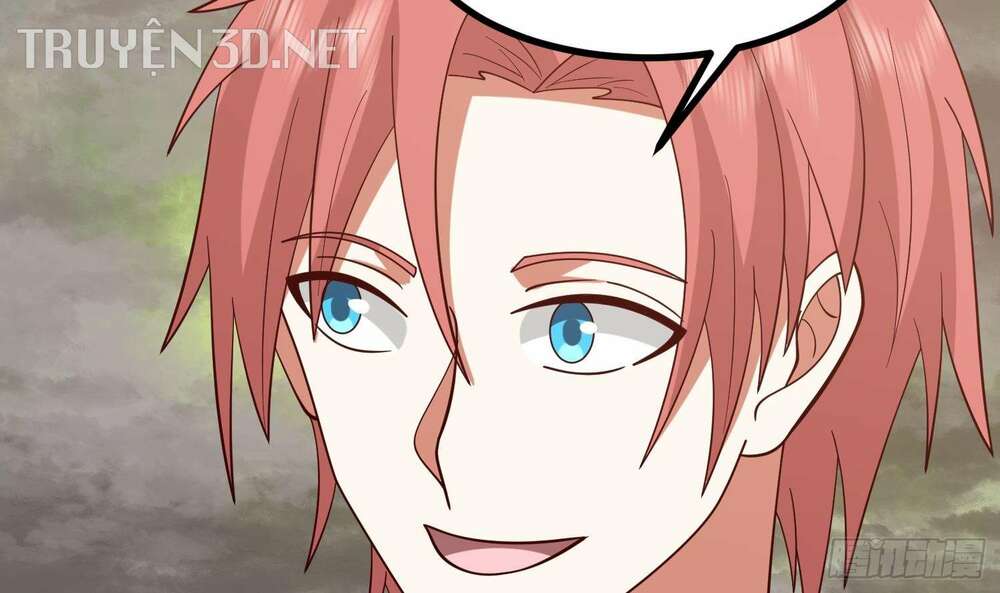 Huyền Thiên Chí Tôn: Chapter 610