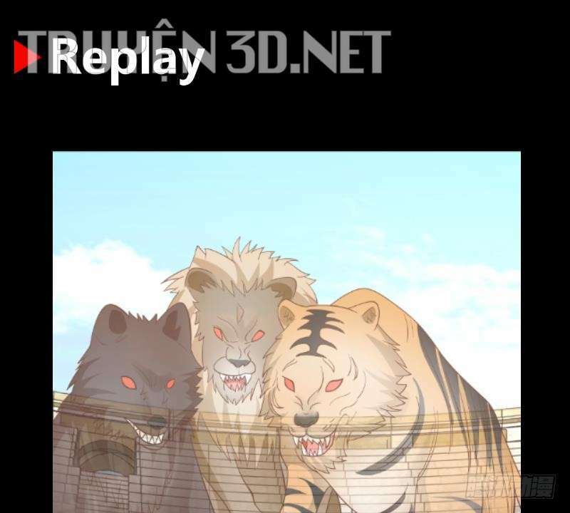 Huyền Thiên Chí Tôn: Chapter 610
