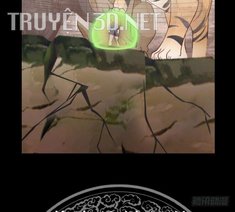 Huyền Thiên Chí Tôn: Chapter 610