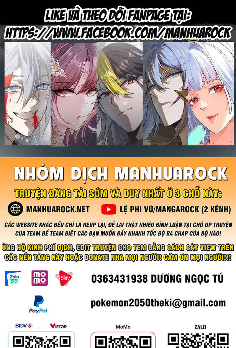 Huyền Thiên Chí Tôn: Chapter 613