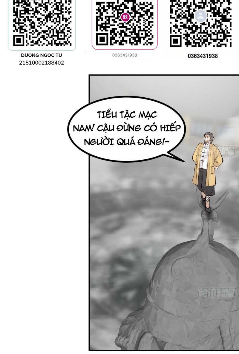 Huyền Thiên Chí Tôn: Chapter 613