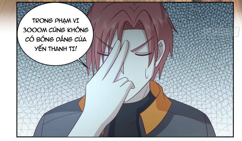 Huyền Thiên Chí Tôn: Chapter 616