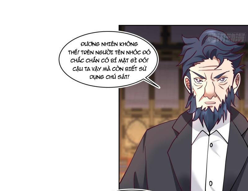 Huyền Thiên Chí Tôn: Chapter 616