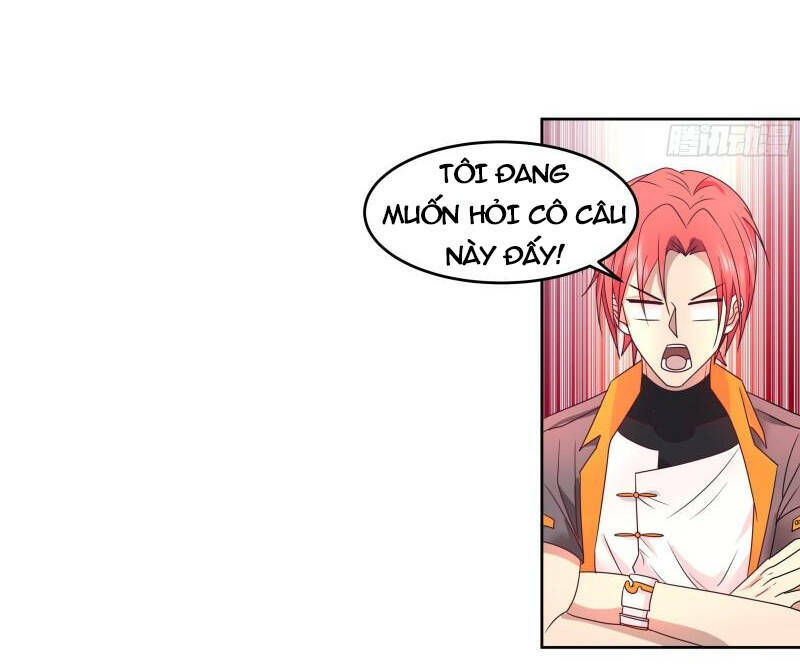 Huyền Thiên Chí Tôn: Chapter 617
