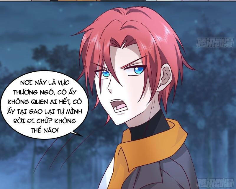 Huyền Thiên Chí Tôn: Chapter 617
