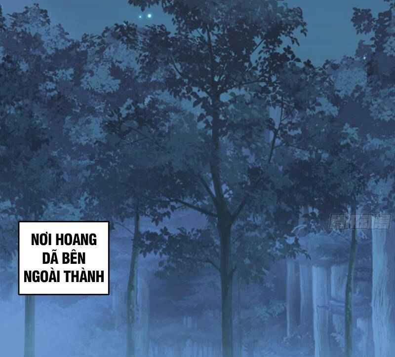 Huyền Thiên Chí Tôn: Chapter 617