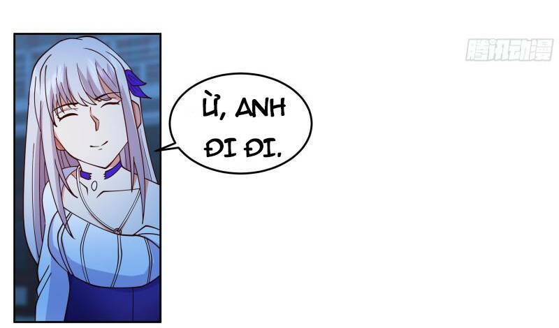 Huyền Thiên Chí Tôn: Chapter 619