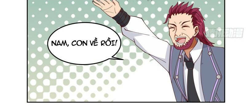 Huyền Thiên Chí Tôn: Chapter 619