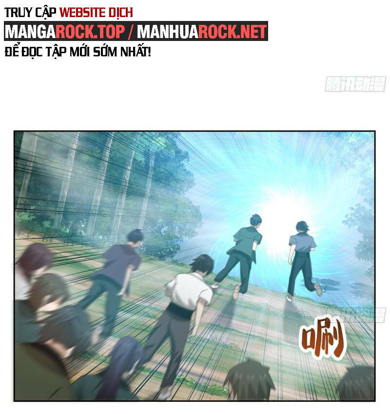 Huyền Thiên Chí Tôn: Chapter 620