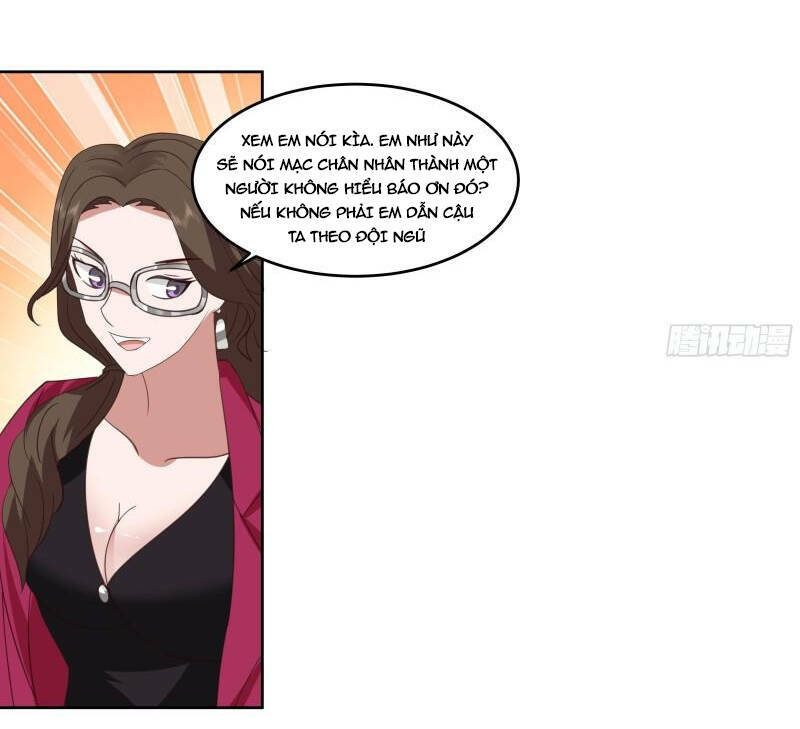 Huyền Thiên Chí Tôn: Chapter 624