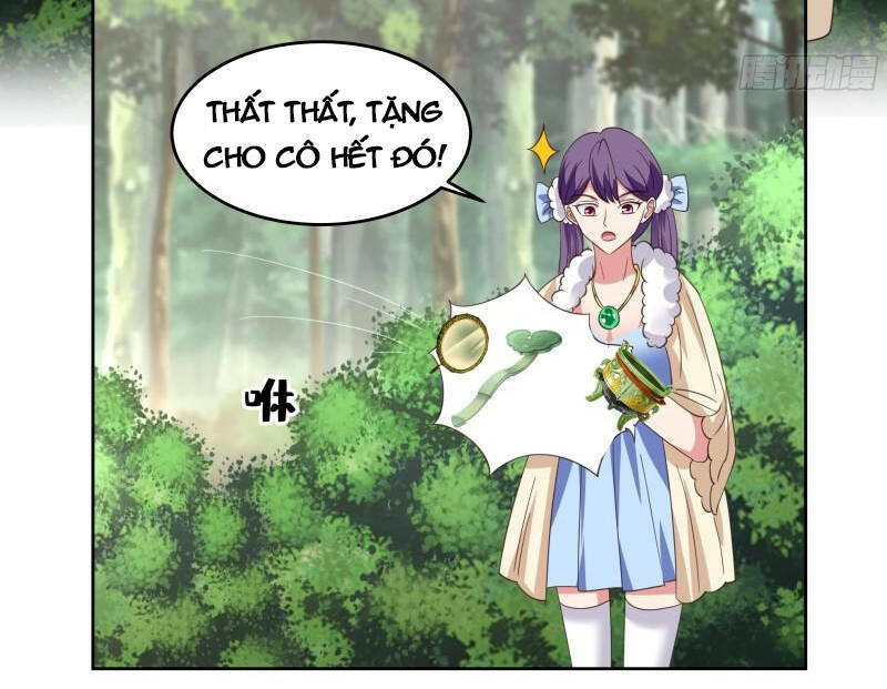 Huyền Thiên Chí Tôn: Chapter 624