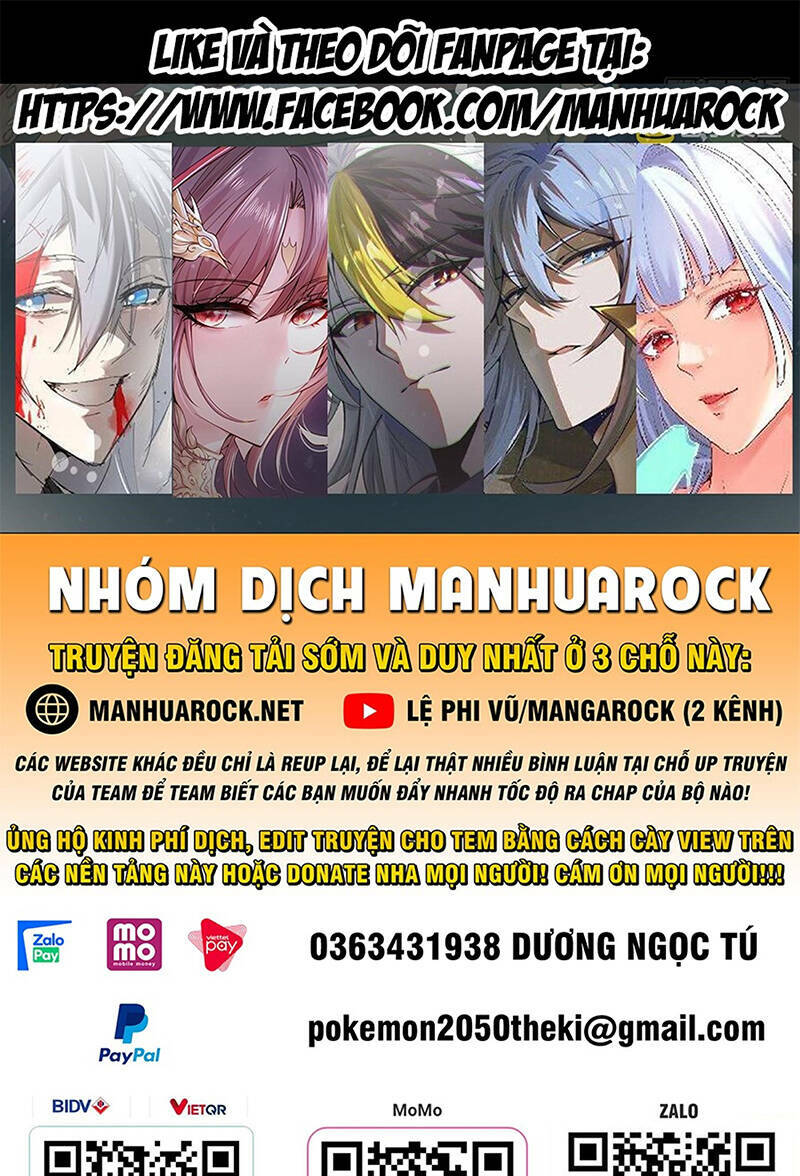 Huyền Thiên Chí Tôn: Chapter 628